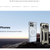 DOOGEE Rugged Phones & Smartphones | Durable Android Devices Worldwide