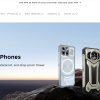 DOOGEE Rugged Phones & Smartphones | Durable Android Devices Worldwide