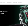 DOOGEE Rugged Phones & Smartphones | Durable Android Devices Worldwide