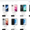 DOOGEE Smartphones | Affordable High-Performance Android Phones 2025