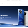 DOOGEE Smartphones | Affordable High-Performance Android Phones 2025