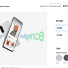 Samsung Galaxy Smartphones – All Phones | Shop Latest Models 5G & More