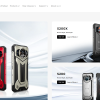 DOOGEE Rugged Phones & Smartphones | Durable Android Devices Worldwide
