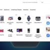 Shop Samsung US | Galaxy Phones, TVs, Appliances & Exclusive Deals