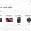 Shop Samsung US | Galaxy Phones, TVs, Appliances & Exclusive Deals