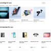 Shop Samsung US | Galaxy Phones, TVs, Appliances & Exclusive Deals
