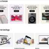 Shop Samsung US | Galaxy Phones, TVs, Appliances & Exclusive Deals