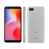 Xiaomi Redmi 6 Smartphone 4GB 64GB 13000mAh 6.6" Global 4G Phone